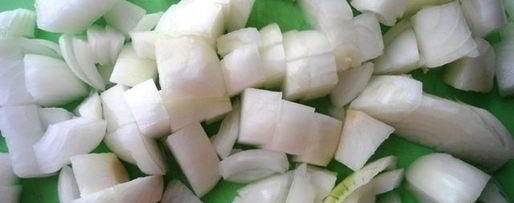 Шаг 2: кетчупа вкусного