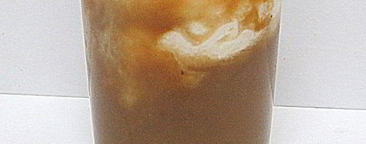 Шаг 5: лукового соуса