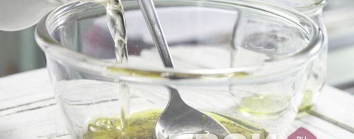 Шаг 2: быстрого маринада