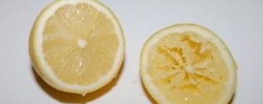 Шаг 3: маринада для баранины