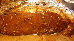 Рецепт Маринада дли карбонаты