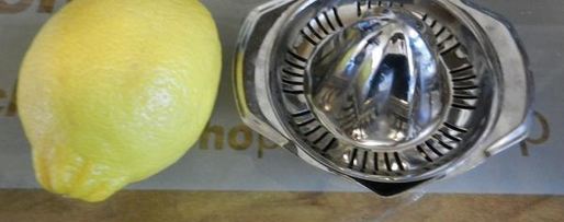 Шаг 3: маринада для мяса с пряностями-афродизиаками