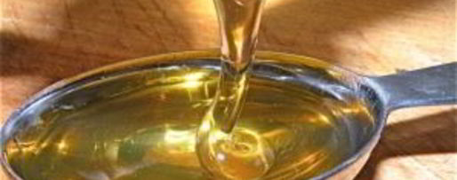 Шаг 1: маринада для свиных ребрышек в духовке