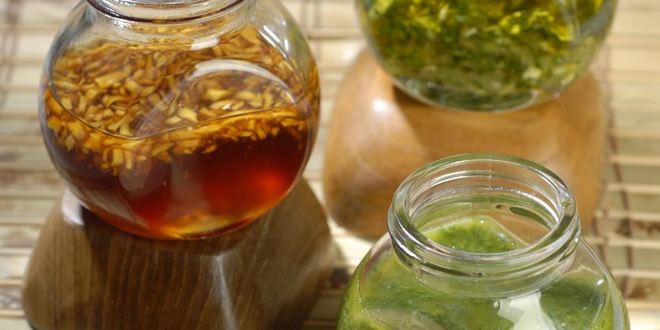 Рецепт маринадов для барбекю