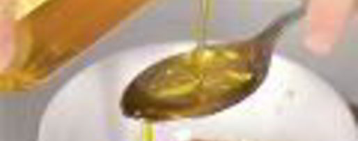 Шаг 1: маринадов для барбекю