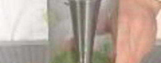 Шаг 2: маринадов для барбекю