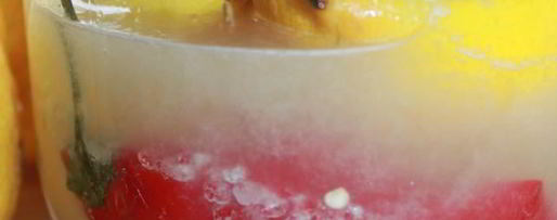 Шаг 7: соленых лимонов для курицы