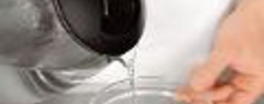 Шаг 1: соуса-маринада барбекю