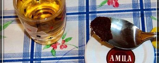 Шаг 14: варианта маринада для мяса на шампурах на мангале