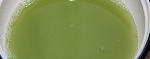 Шаг 8: огуречного соуса