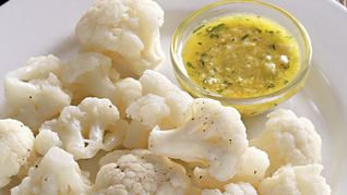 Рецепт Польского соуса