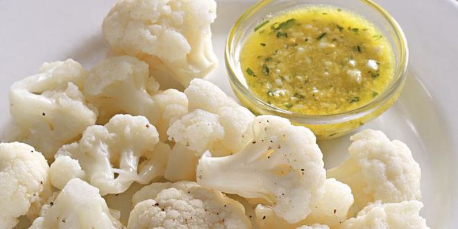 Рецепт польского соуса