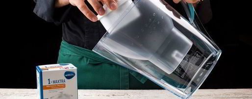 Шаг 1: шоколадного соуса