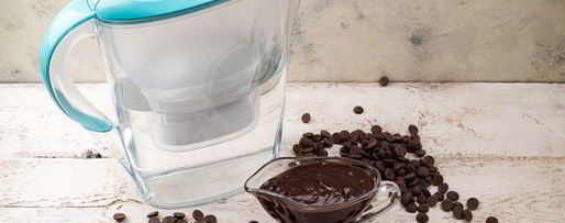 Шаг 5: шоколадного соуса