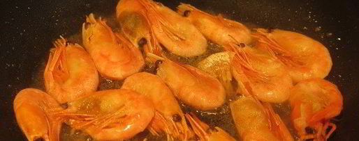 Шаг 9: сладкого соевого соуса