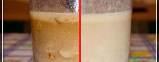 Шаг 15: сливочно-перечного соус