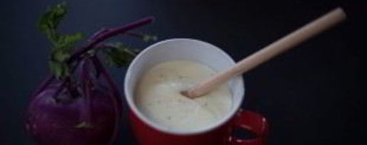 Шаг 2: бешамели классический