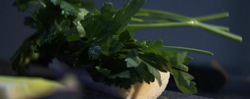 Шаг 2: классического бешамель