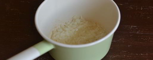 Шаг 2: соуса для спагетти