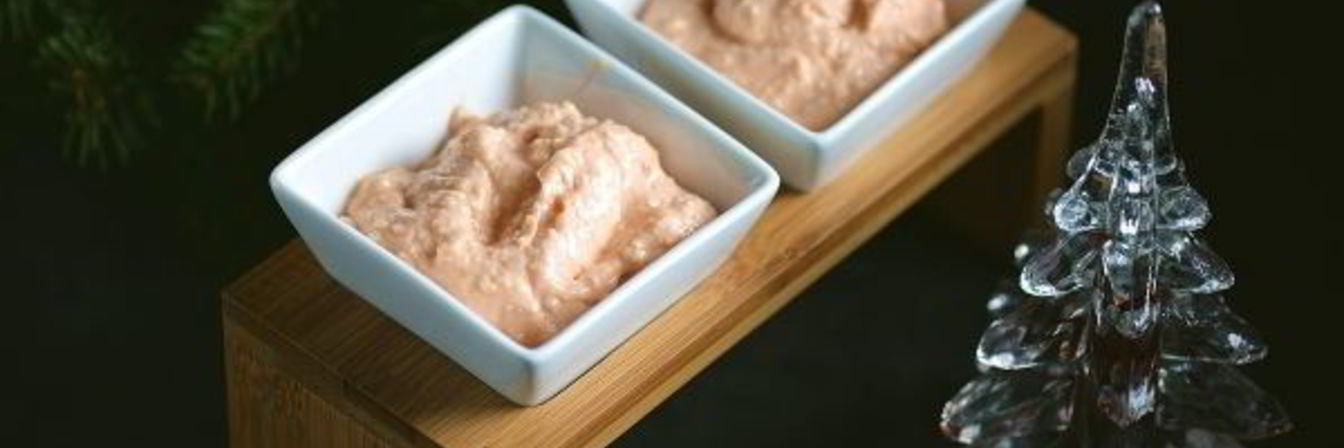 Рецепт Соуса для запеченных роллов