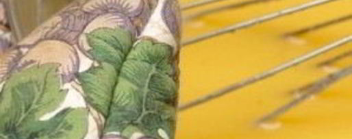 Шаг 6: соуса голландского