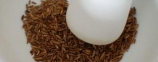 Шаг 3: соуса из йогурта и огурцов