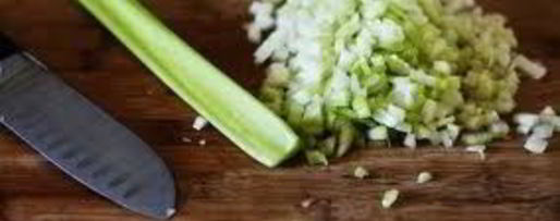 Шаг 3: соуса из сушеных грибов