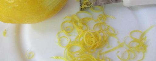 Шаг 2: соуса-конфитюра из слив и можжевельника