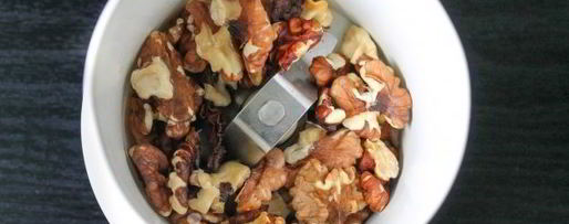 Шаг 3: бюджетного соуса песто