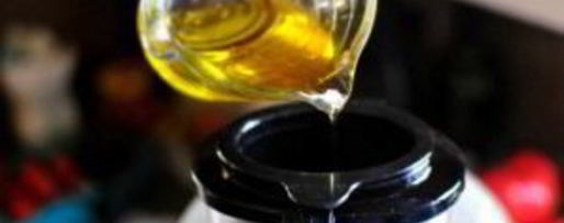 Шаг 5: песто из базилика