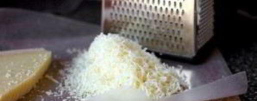 Шаг 1: песто из брокколи