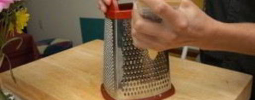 Шаг 1: песто на сковороде