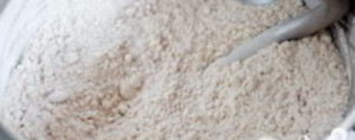 Шаг 2: пиццы три сыра с соусом песто