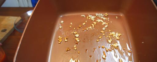 Шаг 7: спагетти с соусом песто аппетитно и быстро