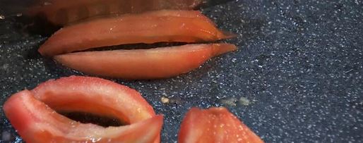 Шаг 2: соуса райта