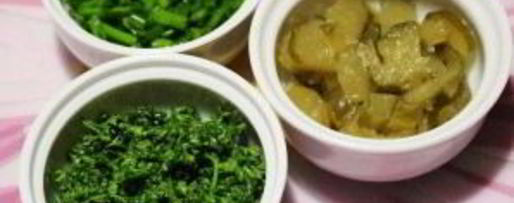 Шаг 1: арбузной сальсы