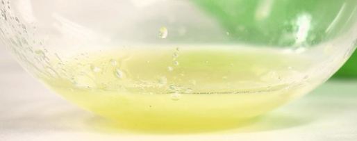 Шаг 2: мексиканской сальсы с кукурузными чипсами