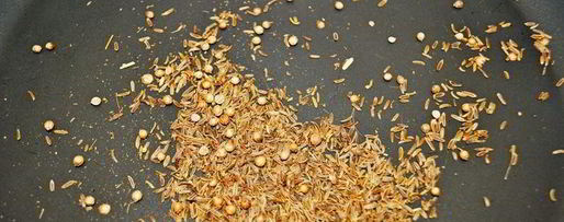 Шаг 3: персиковой сальсы