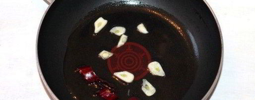 Шаг 3: пирожков эмпанадас с соусом сальса