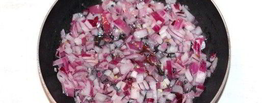 Шаг 7: пирожков эмпанадас с соусом сальса