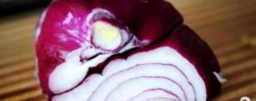 Шаг 1: сальсы из свежей кукурузы и авокадо