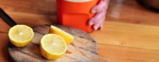 Шаг 8: сальсы на зиму