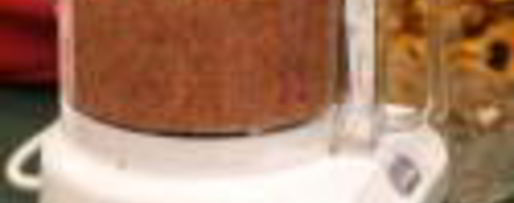 Шаг 5: свежего соуса сальса