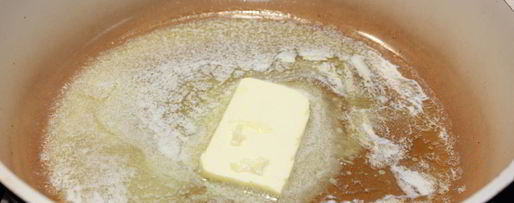 Шаг 4: домашнего сациви