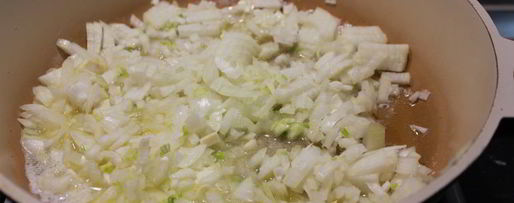 Шаг 5: домашнего сациви