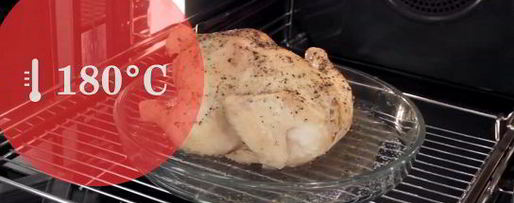 Шаг 2: сациви братьев тотибадзе