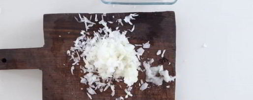 Шаг 3: сациви братьев тотибадзе