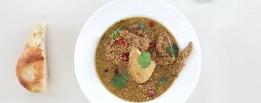 Шаг 6: сациви братьев тотибадзе