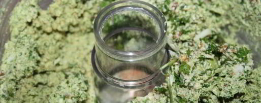 Шаг 3: сациви из говядины