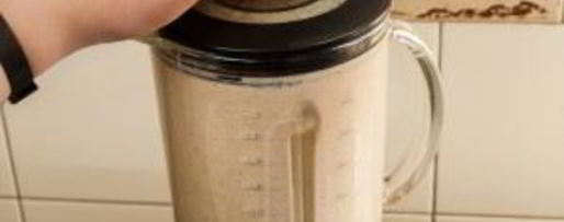 Шаг 4: сациви из индейки